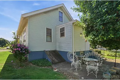 7501 Ross Avenue, Cincinnati, OH 45237 - Photo 34