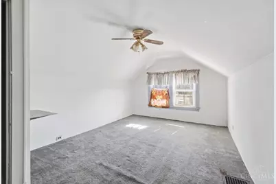 7501 Ross Avenue, Cincinnati, OH 45237 - Photo 30