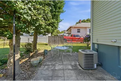7501 Ross Avenue, Cincinnati, OH 45237 - Photo 36