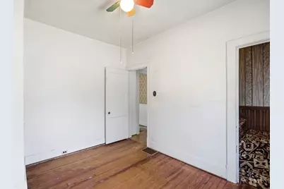 7501 Ross Avenue, Cincinnati, OH 45237 - Photo 24