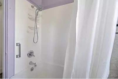 7501 Ross Avenue, Cincinnati, OH 45237 - Photo 22