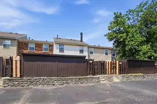 3452 Amberway Ct, Colerain Township, OH 45251 - Photo 42
