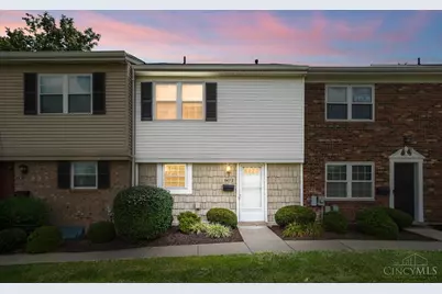 3452 Amberway Court, Colerain Township, OH 45251 - Photo 1
