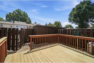 3452 Amberway Court, Colerain Township, OH 45251 - Photo 38