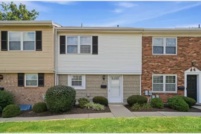 3452 Amberway Court, Colerain Township, OH 45251 - Photo 2