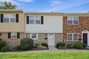 3452 Amberway Ct, Colerain Township, OH 45251 - Photo 2