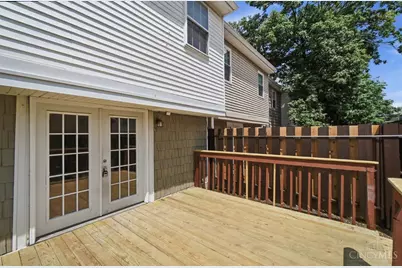 3452 Amberway Court, Colerain Township, OH 45251 - Photo 36