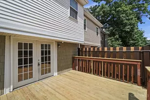 3452 Amberway Ct, Colerain Township, OH 45251 - Photo 36