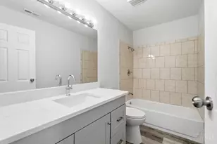 3452 Amberway Ct, Colerain Township, OH 45251 - Photo 28
