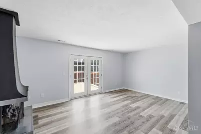 3452 Amberway Court, Colerain Township, OH 45251 - Photo 8