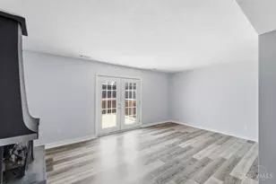 3452 Amberway Ct, Colerain Township, OH 45251 - Photo 8