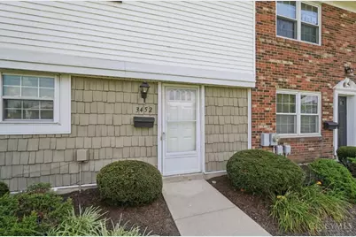 3452 Amberway Court, Colerain Township, OH 45251 - Photo 4
