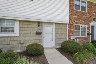 3452 Amberway Ct, Colerain Township, OH 45251 - Photo 4
