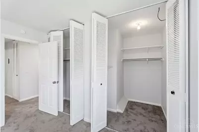 3452 Amberway Court, Colerain Township, OH 45251 - Photo 26