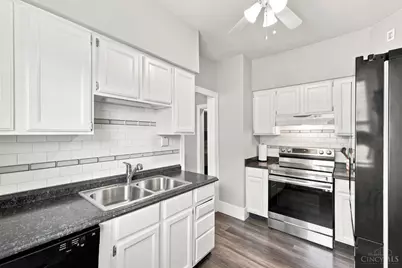 310 N F Street, Hamilton, OH 45013 - Photo 14