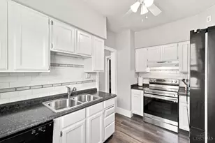 310 N F St, Hamilton, OH 45013 - Photo 14