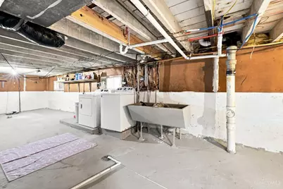 310 N F Street, Hamilton, OH 45013 - Photo 26