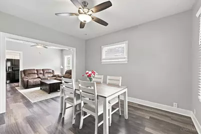 310 N F Street, Hamilton, OH 45013 - Photo 16