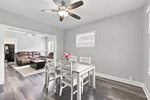 310 N F St, Hamilton, OH 45013 - Photo 16