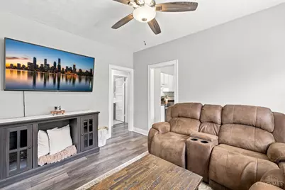 310 N F Street, Hamilton, OH 45013 - Photo 10