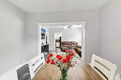 310 N F Street, Hamilton, OH 45013 - Photo 18