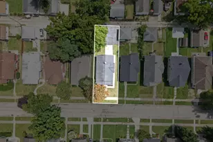 310 N F St, Hamilton, OH 45013 - Photo 4