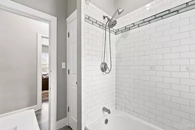 310 N F Street, Hamilton, OH 45013 - Photo 24
