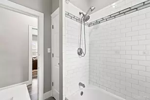 310 N F St, Hamilton, OH 45013 - Photo 24
