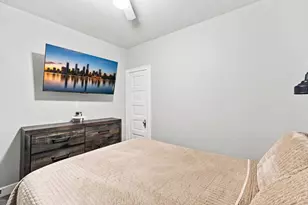 310 N F St, Hamilton, OH 45013 - Photo 22