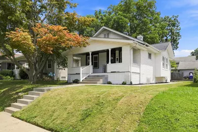 310 N F Street, Hamilton, OH 45013 - Photo 6