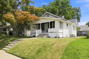 310 N F St, Hamilton, OH 45013 - Photo 6