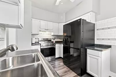 310 N F Street, Hamilton, OH 45013 - Photo 12