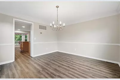 3059 Audubon Drive, Fairfield Township, OH 45011 - Photo 30
