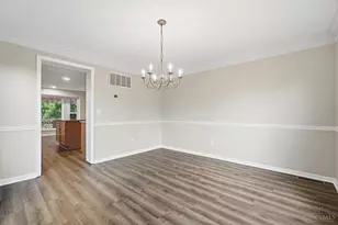3059 Audubon Dr, Fairfield Township, OH 45011 - Photo 30