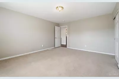 3059 Audubon Drive, Fairfield Township, OH 45011 - Photo 50