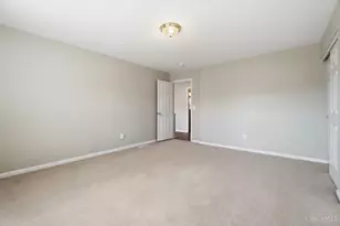 3059 Audubon Dr, Fairfield Township, OH 45011 - Photo 50