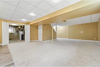 3059 Audubon Drive, Fairfield Township, OH 45011 - Photo 56