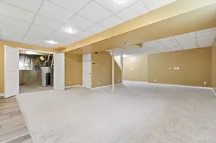 3059 Audubon Dr, Fairfield Township, OH 45011 - Photo 56