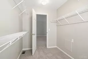 3059 Audubon Dr, Fairfield Township, OH 45011 - Photo 42