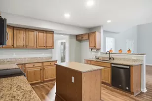3059 Audubon Dr, Fairfield Township, OH 45011 - Photo 20