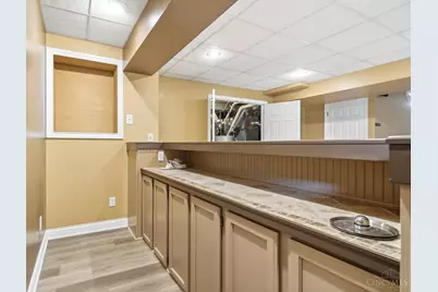 3059 Audubon Drive, Fairfield Township, OH 45011 - Photo 58