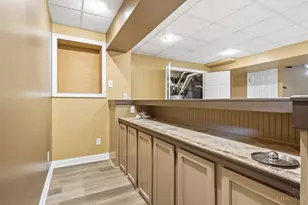 3059 Audubon Dr, Fairfield Township, OH 45011 - Photo 58
