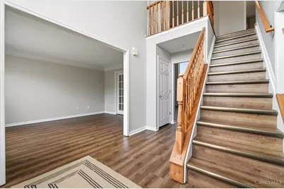 3059 Audubon Drive, Fairfield Township, OH 45011 - Photo 8