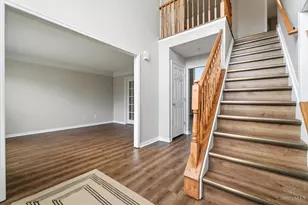 3059 Audubon Dr, Fairfield Township, OH 45011 - Photo 8