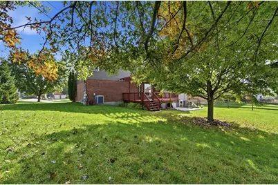 3059 Audubon Drive, Fairfield Township, OH 45011 - Photo 68