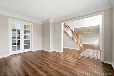 3059 Audubon Drive, Fairfield Township, OH 45011 - Photo 10