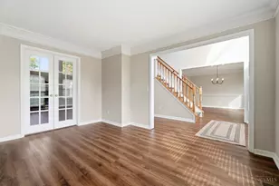 3059 Audubon Dr, Fairfield Township, OH 45011 - Photo 10