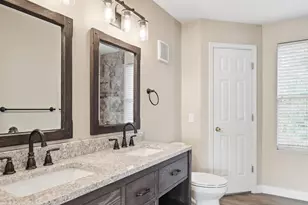 3059 Audubon Dr, Fairfield Township, OH 45011 - Photo 46