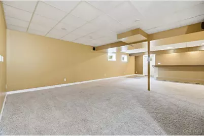 3059 Audubon Drive, Fairfield Township, OH 45011 - Photo 54