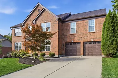 3059 Audubon Drive, Fairfield Township, OH 45011 - Photo 2